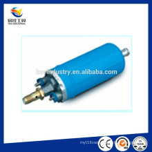 12V Blue High-Quality Electric Supplier Fuel Pump OEM: Ep217